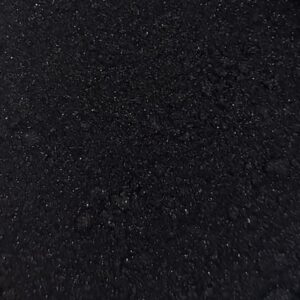 Diamantina Negro