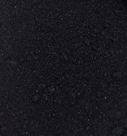 Diamantina negro 11d Diamantina Negro