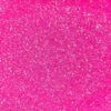 Diamantina Tornasol 10D