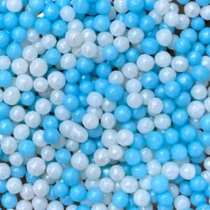 Perlas Perladas #6 968