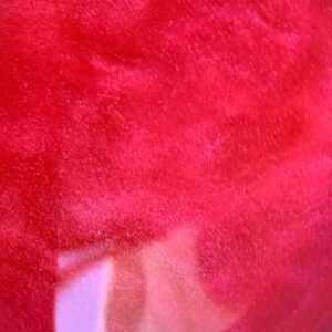 Diamantina para bebidas Fusia