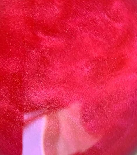 Diamantina bebida fusia Diamantina para bebidas Fusia