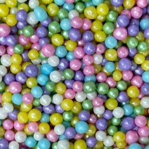 Perlas Perladas #6 969