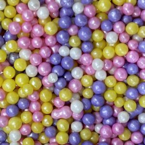Perlas Perladas #6 966