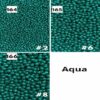 Perlas Diamantadas Aqua
