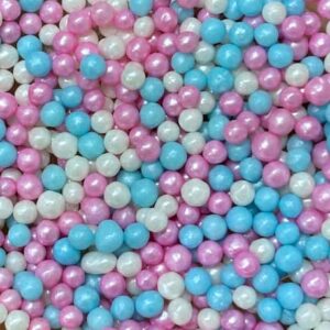 Perlas Perladas #6 963