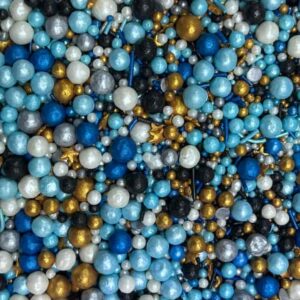 Mix Perlados 751