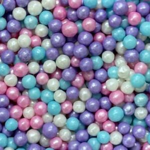 Perlas Perladas #6 964
