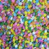 Confetti #501