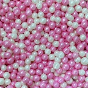 Perlas Perladas #6 962