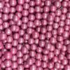 Perlas de chocolate #470