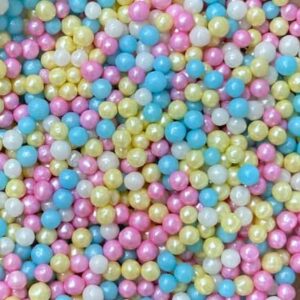 Perlas Perladas #6 970