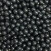 Perlas de chocolate #475