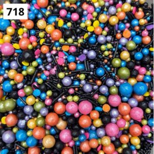 catalogo-jose-22 PERLADO SÚPER MIX #718