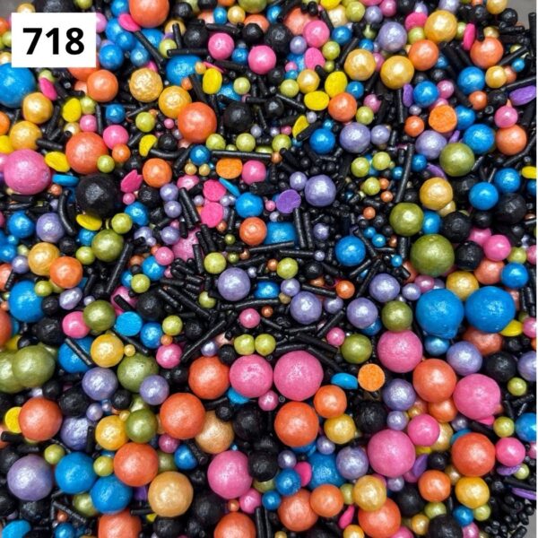 catalogo-jose-22 PERLADO SÚPER MIX #718