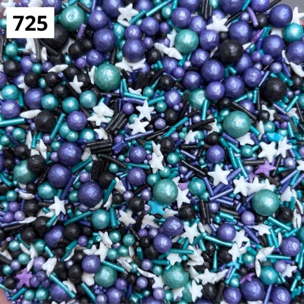 catalogo-jose-29 PERLADO SÚPER MIX #725