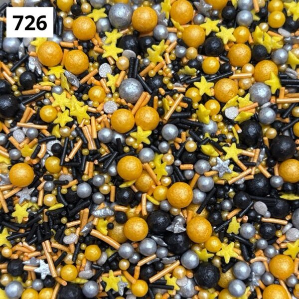 catalogo-jose-30 PERLADO SÚPER MIX #726