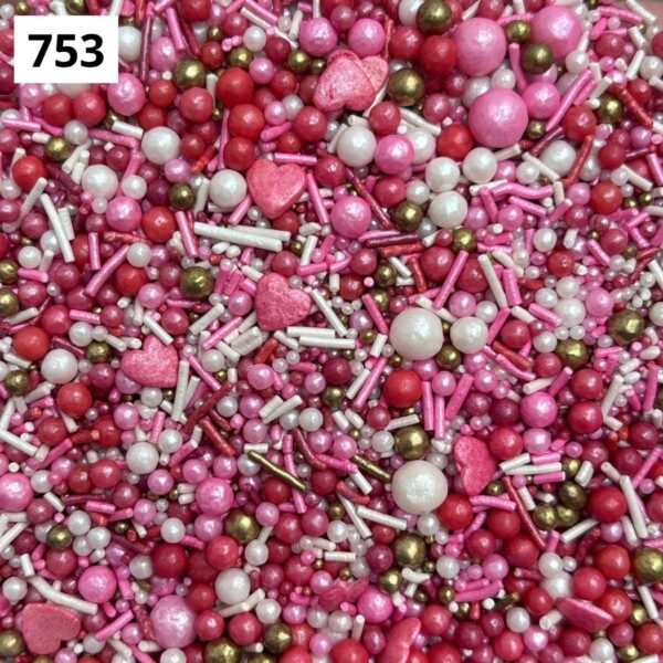 catalogo-jose-57 PERLADO SÚPER MIX #753