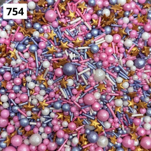 catalogo-jose-58 PERLADO SÚPER MIX #754