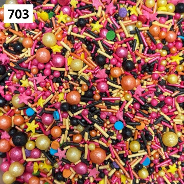 catalogo-jose-7 PERLADO SÚPER MIX #703