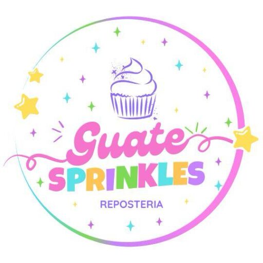 Guate Sprinkles